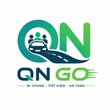 QN GO
